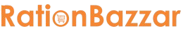 Ration Bazzar